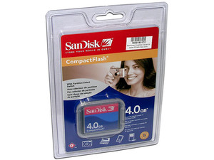 SDCFB-4096-A10