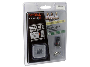 SDMSM2Y-4096-S11M