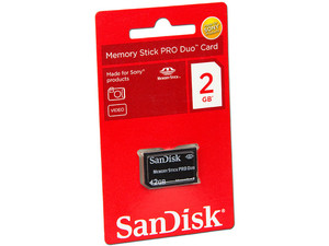 SDMSPD-002G-B35