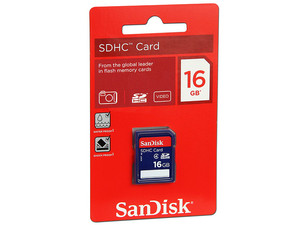 SDSDB-016G-B35