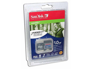 SDSDM-1024-A10M