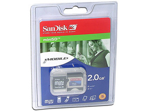 SDSDM-2048R