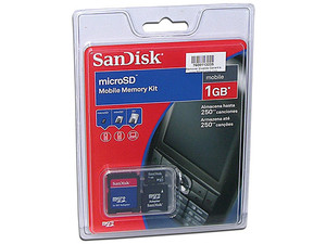SDSDQ-1024-S11MK