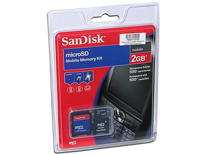 SDSDQ2048S11MK
