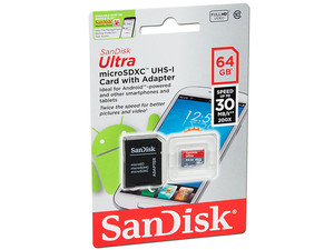 SDSDQUA-064G-U46A