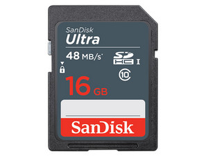 SDSDUNB-016G-GN3IN