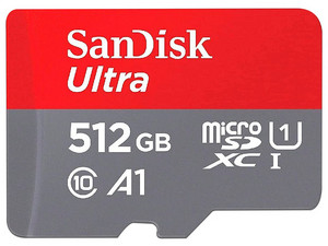 SDSQUA4-512G-GN6MA
