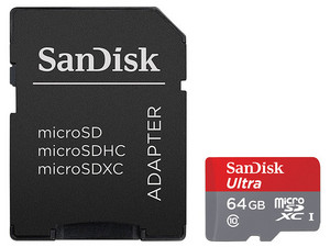 SDSQUNC-64G-GN6MA