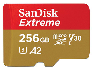 SDSQXA1-256G-GN6MA