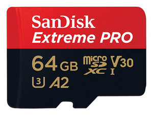SDSQXCY-064G-GN6MA