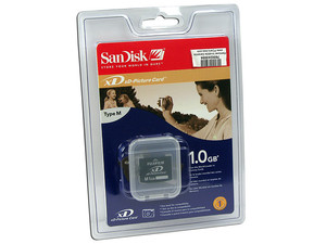 SDXDM-1024R