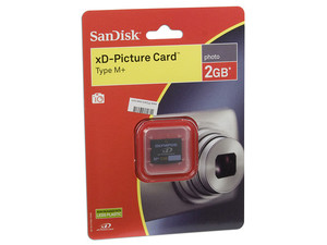 SDXDM-2048-A11