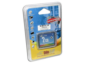 SFL-2G/CF