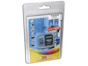 SFL-512M/MICRO-SDC