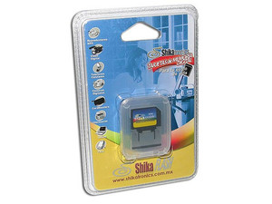 SFL-512M/MMC-MOBILE