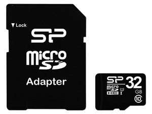 SP032GBSTH010V10SP
