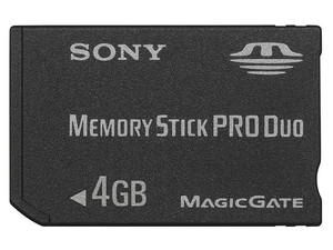 MSXM4GS