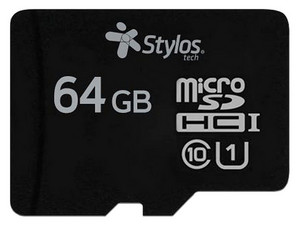 481800