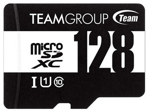 TUSDX128GCL10U03