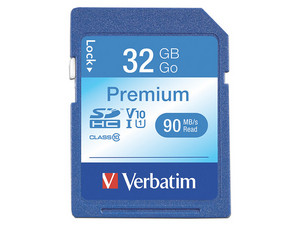 VB96871