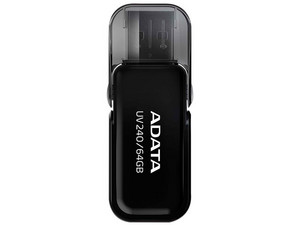494008