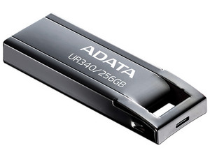 SanDisk Ultra Unidad Flash USB 3.0, 32 GB, Negro - Memorias USB