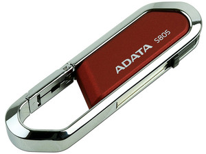 AS805-4G-CDR