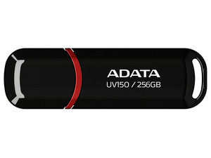 550900