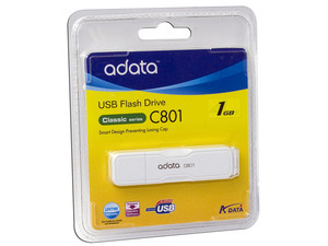 C801/1GB