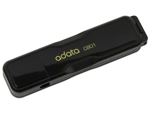 C801 BLACK