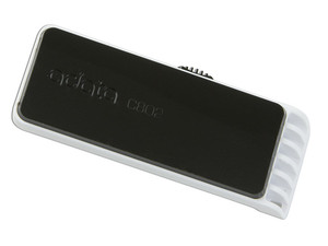 C802B/4GB