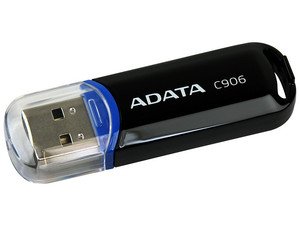 C906BK/4GB