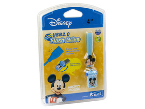 PD0MK/4GB