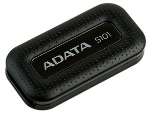 S101