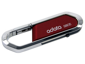 S805 ROJA