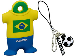 T001B/4GB