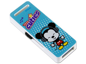 T009MK/4GB