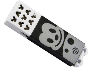 T801MK/16GB