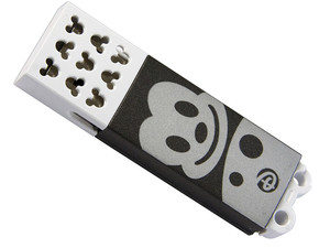 T801MK/2GB
