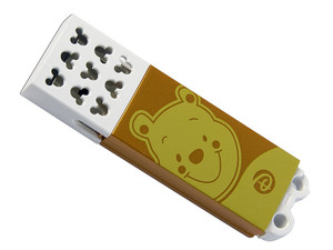 T801PH/4GB