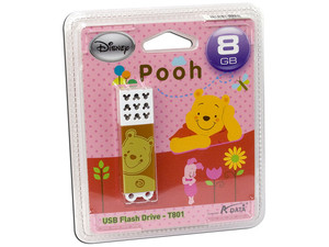 T801PH/8GB