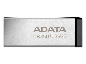 499118