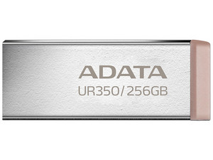539656