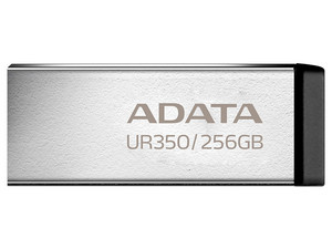 526012