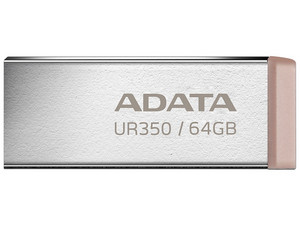539813