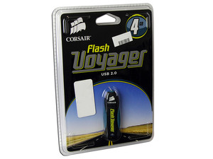 CMFUSB2.0-4GB