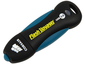 CMFVY3S-32GB