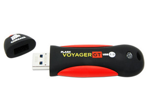 CMFVYGT3B-32GB