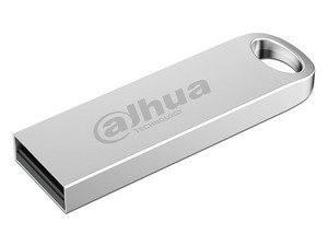 USB-U106-20-64GB