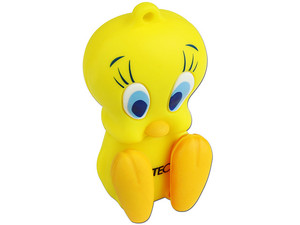 EKMMD4GL100